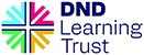 Gainford Church of England Primary School and Preschool